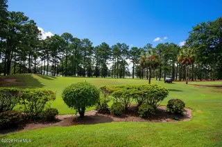 330 S Middleton Drive NW Unit 1602, Calabash, NC 28467 — 2-bedroom condo in Brunswick Plantation, Calabash, NC, photo 20 of 29