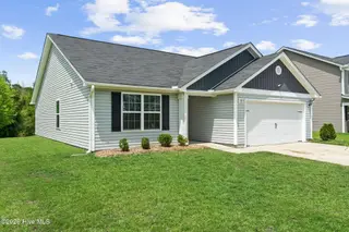7125 Cameron Trace Drive, Wilmington, NC 28411 – photo 2