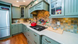 617 Stanton Hall Drive NW, Calabash, NC 28467 – photo 15: KM202455