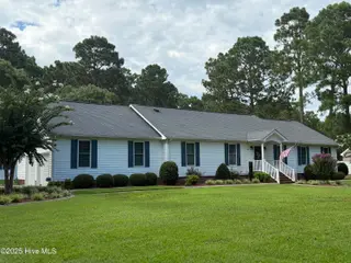 952 Lake Wackena Road, Goldsboro, NC 27534 – photo 3: IMG_6648