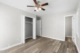 420 Pine Valley Road, Jacksonville, NC 28546 – photo 15