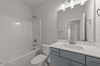 2109 Sandbrook, Leland, NC 28451 — 4-bedroom home in East Lake, Leland, NC, photo 18 of 24