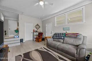 219 Bryan Street, Havelock, NC 28532 – photo 15: 40-web-or-mls-DSC_7965