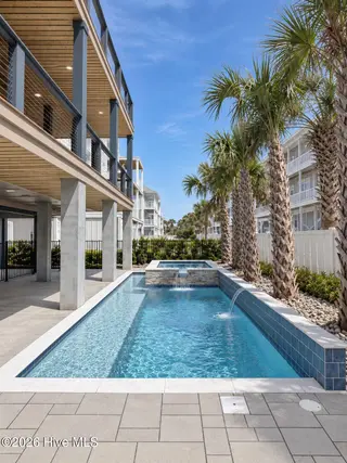 310 E Second Street, Ocean Isle Beach, NC 28469 – photo 5