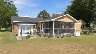 10136 N Nc 42 E, Tarboro, NC 27886 – photo 8: 5-web-or-mls-DJI_20260918145419_0039_D