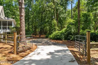 2145 Midland Road, Southern Pines, NC 28387 – photo 5: 5a