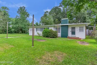 4011 Peachtree Avenue, Wilmington, NC 28403 – photo 2: 2_4011 peachtree ave-00002