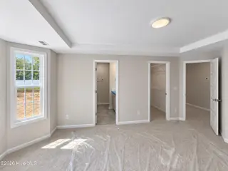 91 Crossvine Street, Selma, NC 27576 – photo 14: 09.22.26 - 13
