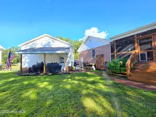 157 White Oak Bluff Road, Stella, NC 28582 – photo 6: 1 (51)