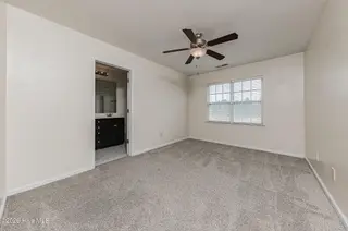 518 Oyster Rock Lane, Sneads Ferry, NC 28460 – photo 19: 19MASTER