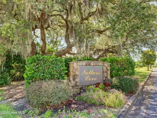645 Condo Club Drive Unit 302, Wilmington, NC 28412 – photo 24: P2088109_10_11_12_13_14_15