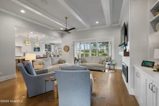 3660 Wingfoot Drive, Southport, NC 28461 — 4-bedroom home in St James, Southport, NC, photo 12 of 71: 3660WingfootDr-101