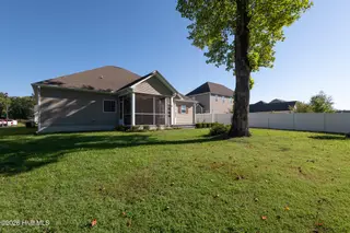 297 Copper Creek Drive, Winterville, NC 28590 – photo 15: 297_Copper_Creek-12