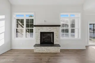 600 Ownley Road, Elizabeth City, NC 27909 – photo 16: 26__39a2011