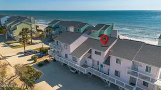 1604 Sand Dollar Court, Kure Beach, NC 28449 – photo 1: 1604sanddollarct_00003