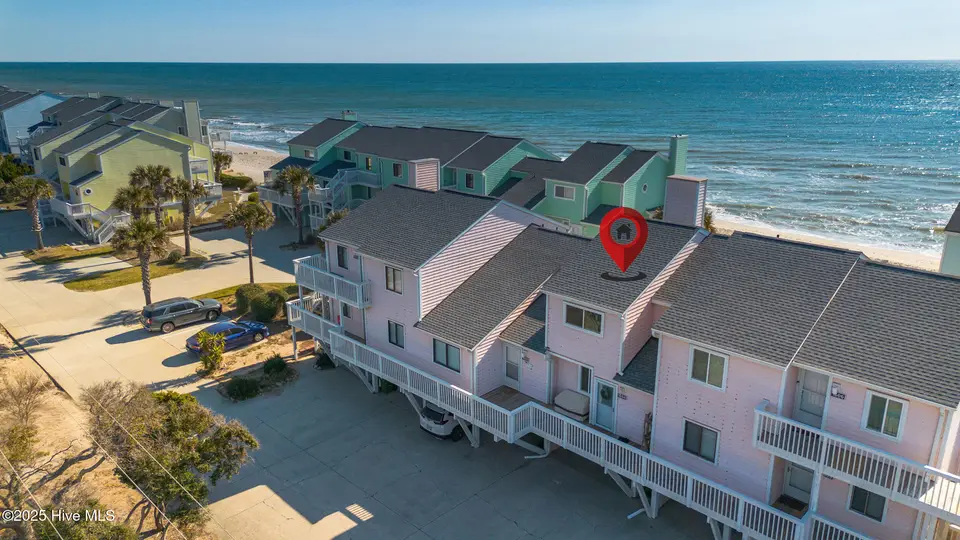 1604 Sand Dollar Court, Kure Beach, NC 28449 – photo 1 of 58: 1604sanddollarct_00003