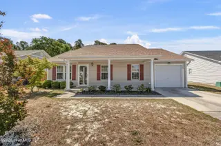 508 Brewster Lane, Wilmington, NC 28412 – photo 2: 002_img_4372_86