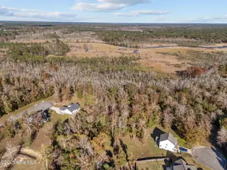 371 John Grissett Drive SW, Supply, NC 28462 — 3-bedroom home in Seaside Bay, Supply, NC, photo 20 of 25: 371 John Grissett