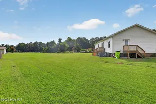 304 Forsythe Lane, New Bern, NC 28560 – photo 15: IMG_4658