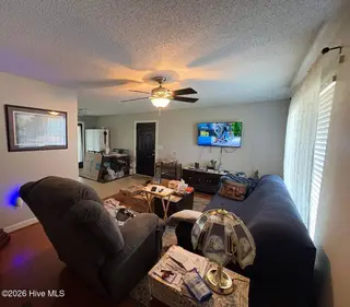 2468 Stratford Drive, La Grange, NC 28551 – photo 15: 15_3208