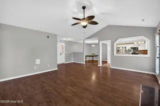 2800 White Road, Wilmington, NC 28411 – photo 10