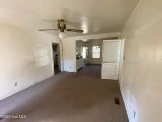 1007 W Washington Avenue, Kinston, NC 28501 – photo 14: IMG_9043