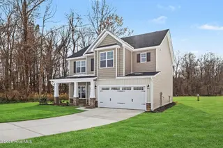 22 Rum Row Court, Smithfield, NC 27577 – photo 2: 047_kv0a4608_120