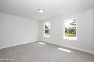 745 Greenwich Place, Richlands, NC 28574 – photo 21: Bedroom 01