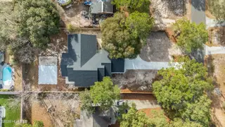 6033 Shiloh Drive, Wilmington, NC 28409 — 4-bedroom home in Battle Park, Wilmington, NC, photo 21 of 47: mls-DJI_20260102103535_0574_D