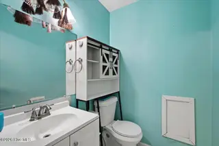 513 W 1st Street, Kenly, NC 27542 – photo 12: 37-513 W 1st St-37