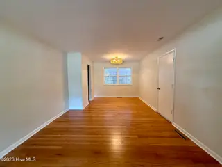 208 W 15th Street, Washington, NC 27889 – photo 23: Living Room