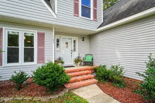 104 Dwight Street, Goldsboro, NC 27534 – photo 4: 005_file_2814
