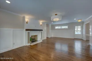 305 Country Club Drive, Trent Woods, NC 28562 – photo 13: 11-305_Country_Club-5
