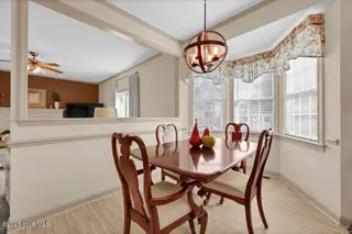 6608 Shire Lane, Wilmington, NC 28411 – photo 14