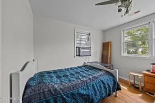 610 Vernon Drive, Jacksonville, NC 28540 – photo 8: Room #2