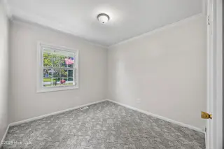 403 Oakwood Avenue, Jacksonville, NC 28546 – photo 19