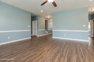 223 Holly Grove Court E, Jacksonville, NC 28540 – photo 15