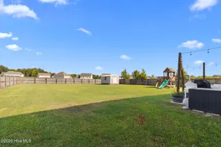 105 Cypress Manor Court, Jacksonville, NC 28540 – photo 5