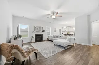 113 Hanover Court, Clayton, NC 27527 – photo 13: 42-web-or-mls-IMG_6128_edit