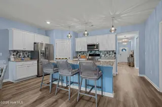 1229 Woodhouse Drive NW, Ash, NC 28420 – photo 21