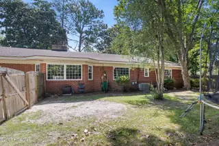 413 N Franklin Street, Whiteville, NC 28472 – photo 4: No 0030 413NFranklinStWhitevilleNC MattM