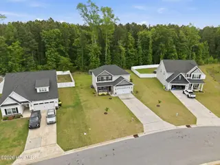 404 Holly Grove Drive, Winterville, NC 28590 – photo 2: 2-web-or-mls-DJI_20260501133335_0094_D