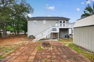 2305 E Oak Island Drive, Oak Island, NC 28465 – photo 3: 2305EOakIslandDrive-11