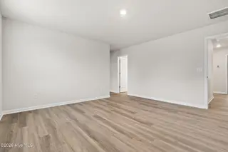 1063 Hanson Drive, Leland, NC 28451 – photo 15: Primary Bedroom