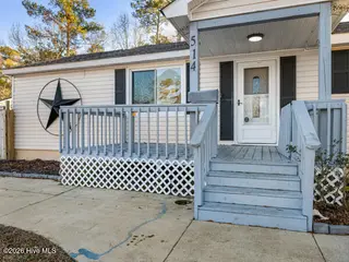 514 Seminole Trail, Jacksonville, NC 28540 – photo 5: 134098817933687680_134098817538591291_02
