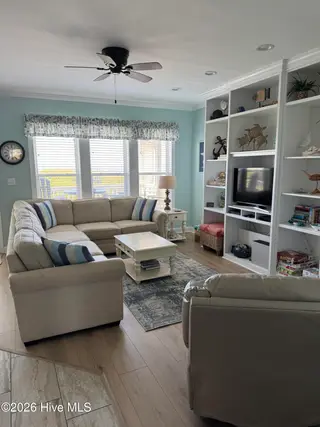 1701 Salter Path Road 103 B, Salter Path, NC 28512 – photo 2: greatroom (1) (1)