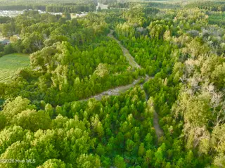0 3 Princeton Kenly Road, Kenly, NC 27542 – photo 16: Photo Sep 21 2026, 12 22 29 PM
