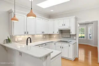 820 Beachwalk Drive, Leland, NC 28479 – photo 12: 13_820_beachwalk_dr_013
