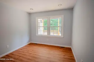 420 Dexter Street, Rocky Mount, NC 27803 – photo 15: 420-Dexter-20