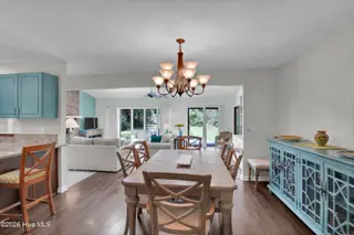 123 Olde Point Road, Hampstead, NC 28443 – photo 9: 9